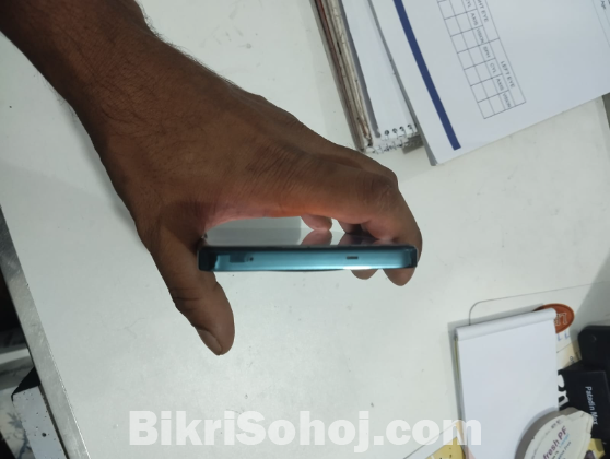 Oppo f27 5g 8/128